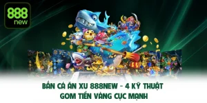 ban-ca-an-xu