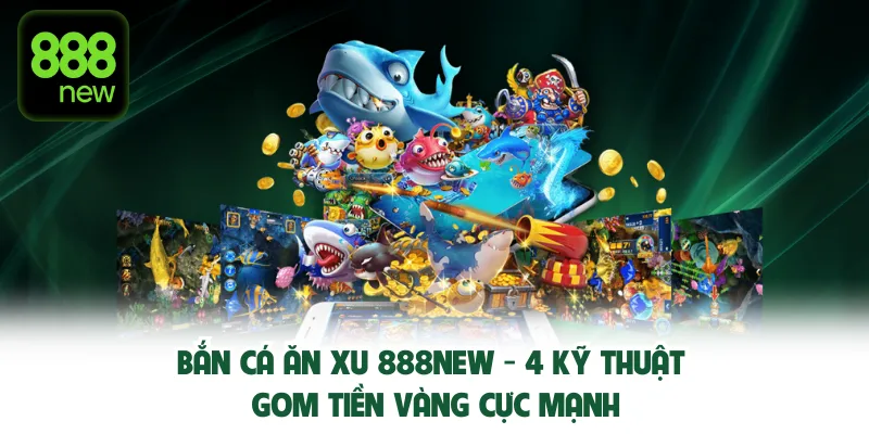 ban-ca-an-xu