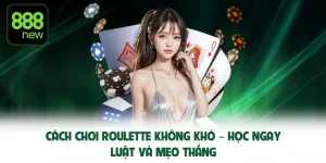 cach-choi-roulette