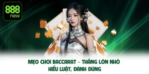 meo-choi-baccrat