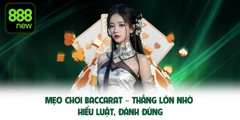 meo-choi-baccrat