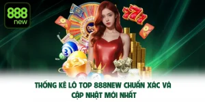 thong-ke-lo-top
