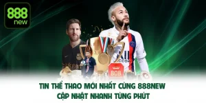 tin-the-thao-moi-nhat