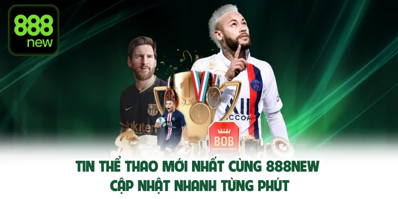 tin-the-thao-moi-nhat